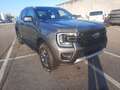 Ford Ranger DOKA Wildtrak 2.0l EcoBlue 1,99% Fin. Grau - thumbnail 3