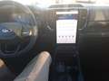 Ford Ranger DOKA Wildtrak 2.0l EcoBlue 1,99% Fin. Grau - thumbnail 17