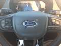 Ford Ranger DOKA Wildtrak 2.0l EcoBlue 1,99% Fin. Grau - thumbnail 19