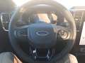 Ford Ranger DOKA Wildtrak 2.0l EcoBlue 1,99% Fin. Grau - thumbnail 18