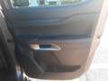 Ford Ranger DOKA Wildtrak 2.0l EcoBlue 1,99% Fin. Grau - thumbnail 29