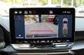 CUPRA Leon 1.5 19 Zoll Pano DCC Enceladus-Grau Matt Grau - thumbnail 18