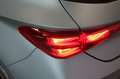 CUPRA Leon 1.5 19 Zoll Pano DCC Enceladus-Grau Matt Grau - thumbnail 25