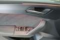 CUPRA Leon 1.5 19 Zoll Pano DCC Enceladus-Grau Matt Grau - thumbnail 7