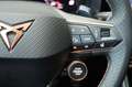 CUPRA Leon 1.5 19 Zoll Pano DCC Enceladus-Grau Matt Grau - thumbnail 14