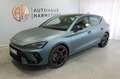 CUPRA Leon 1.5 19 Zoll Pano DCC Enceladus-Grau Matt Grau - thumbnail 2
