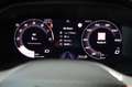 CUPRA Leon 1.5 19 Zoll Pano DCC Enceladus-Grau Matt Grau - thumbnail 12