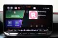 CUPRA Leon 1.5 19 Zoll Pano DCC Enceladus-Grau Matt Grau - thumbnail 15
