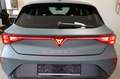 CUPRA Leon 1.5 19 Zoll Pano DCC Enceladus-Grau Matt Grau - thumbnail 26
