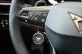 CUPRA Leon 1.5 19 Zoll Pano DCC Enceladus-Grau Matt Grau - thumbnail 13
