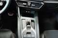 CUPRA Leon 1.5 19 Zoll Pano DCC Enceladus-Grau Matt Grau - thumbnail 19