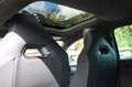 CUPRA Leon 1.5 19 Zoll Pano DCC Enceladus-Grau Matt Grau - thumbnail 22