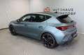 CUPRA Leon 1.5 19 Zoll Pano DCC Enceladus-Grau Matt Grau - thumbnail 3