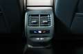 CUPRA Leon 1.5 19 Zoll Pano DCC Enceladus-Grau Matt Grau - thumbnail 23