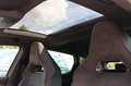 CUPRA Leon 1.5 19 Zoll Pano DCC Enceladus-Grau Matt Grau - thumbnail 10