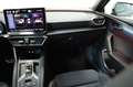CUPRA Leon 1.5 19 Zoll Pano DCC Enceladus-Grau Matt Grau - thumbnail 20