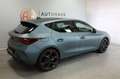 CUPRA Leon 1.5 19 Zoll Pano DCC Enceladus-Grau Matt Grau - thumbnail 5
