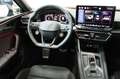 CUPRA Leon 1.5 19 Zoll Pano DCC Enceladus-Grau Matt Grau - thumbnail 11