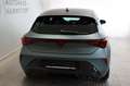 CUPRA Leon 1.5 19 Zoll Pano DCC Enceladus-Grau Matt Grau - thumbnail 4