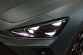 CUPRA Leon 1.5 19 Zoll Pano DCC Enceladus-Grau Matt Grau - thumbnail 24