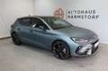 CUPRA Leon 1.5 19 Zoll Pano DCC Enceladus-Grau Matt Grau - thumbnail 6