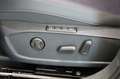 CUPRA Leon 1.5 19 Zoll Pano DCC Enceladus-Grau Matt Grau - thumbnail 8