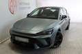 CUPRA Leon 1.5 19 Zoll Pano DCC Enceladus-Grau Matt Grau - thumbnail 1