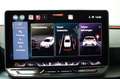 CUPRA Leon 1.5 19 Zoll Pano DCC Enceladus-Grau Matt Grau - thumbnail 17