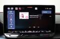 CUPRA Leon 1.5 19 Zoll Pano DCC Enceladus-Grau Matt Grau - thumbnail 16