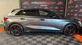 Audi A3 S-LINE 2.0 TDI 150 CV S-Tronic 7 GARANTIE 6 MOIS Gris - thumbnail 5