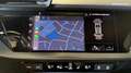Audi A3 S-LINE 2.0 TDI 150 CV S-Tronic 7 GARANTIE 6 MOIS Gris - thumbnail 10