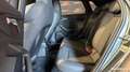 Audi A3 S-LINE 2.0 TDI 150 CV S-Tronic 7 GARANTIE 6 MOIS Gris - thumbnail 15