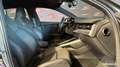 Audi A3 S-LINE 2.0 TDI 150 CV S-Tronic 7 GARANTIE 6 MOIS Gris - thumbnail 14
