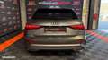 Audi A3 S-LINE 2.0 TDI 150 CV S-Tronic 7 GARANTIE 6 MOIS Gris - thumbnail 3