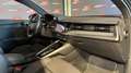 Audi A3 S-LINE 2.0 TDI 150 CV S-Tronic 7 GARANTIE 6 MOIS Gris - thumbnail 13