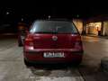 Volkswagen Golf Golf 5p 1.4 16v Rosso - thumbnail 5