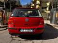 Volkswagen Golf Golf 5p 1.4 16v Rosso - thumbnail 10