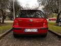 Volkswagen Golf Golf 5p 1.4 16v Rosso - thumbnail 9