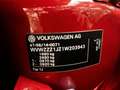 Volkswagen Golf Golf 5p 1.4 16v Rosso - thumbnail 8