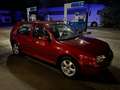 Volkswagen Golf Golf 5p 1.4 16v Rosso - thumbnail 7