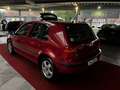 Volkswagen Golf Golf 5p 1.4 16v Rosso - thumbnail 2