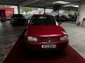 Volkswagen Golf Golf 5p 1.4 16v Rosso - thumbnail 4