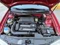 Volkswagen Golf Golf 5p 1.4 16v Rosso - thumbnail 14