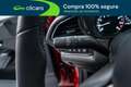 Mazda CX-30 2.5 e-Skyactiv-G Prime Line FWD 103kW Rojo - thumbnail 24