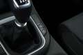 Hyundai i30 1.4 i-Drive / Airco / Cruisecontrol / Bluetooth Gris - thumbnail 21