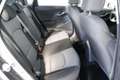 Hyundai i30 1.4 i-Drive / Airco / Cruisecontrol / Bluetooth Gris - thumbnail 12