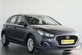 Hyundai i30 1.4 i-Drive / Airco / Cruisecontrol / Bluetooth Gris - thumbnail 3