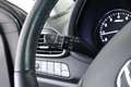 Hyundai i30 1.4 i-Drive / Airco / Cruisecontrol / Bluetooth Gris - thumbnail 19