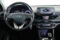 Hyundai i30 1.4 i-Drive / Airco / Cruisecontrol / Bluetooth Gris - thumbnail 13