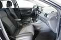 Hyundai i30 1.4 i-Drive / Airco / Cruisecontrol / Bluetooth Gris - thumbnail 10